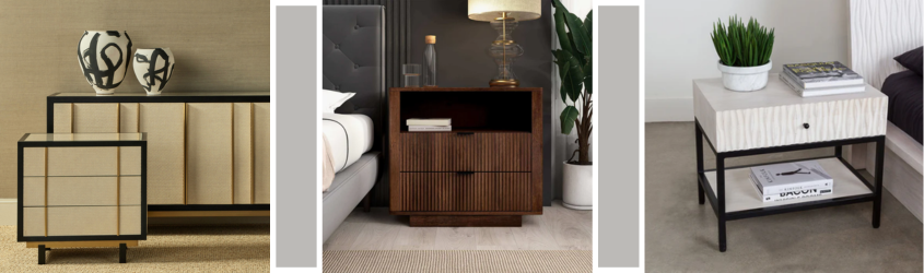 Night Stands