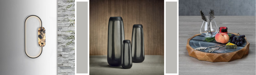 Decor Sale