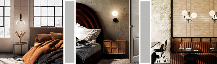 Alora Lighting
