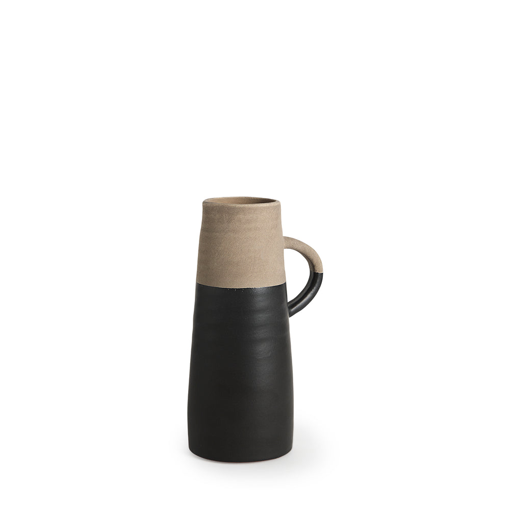 Garand Black/Natural Jug