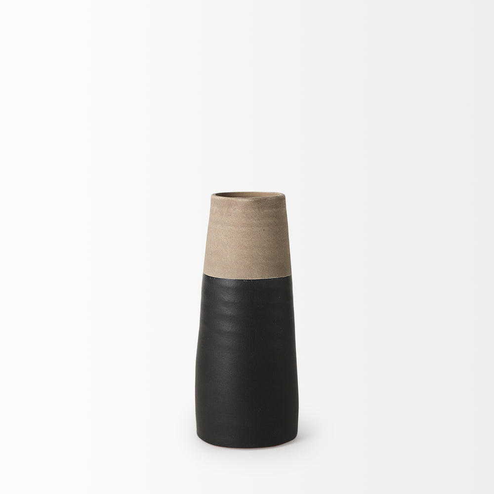 Garand Black/Natural Jug