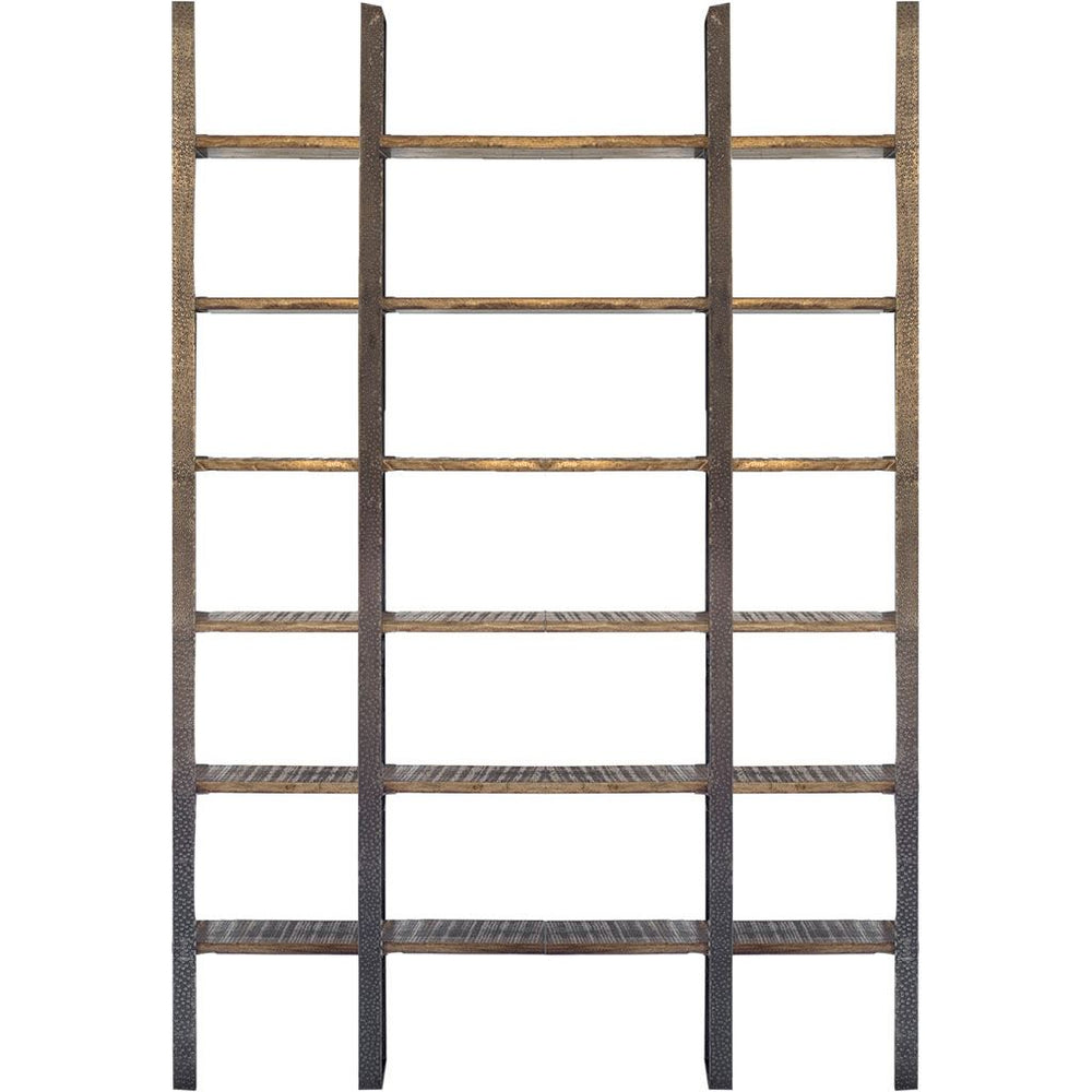 Taunton Shelving Unit