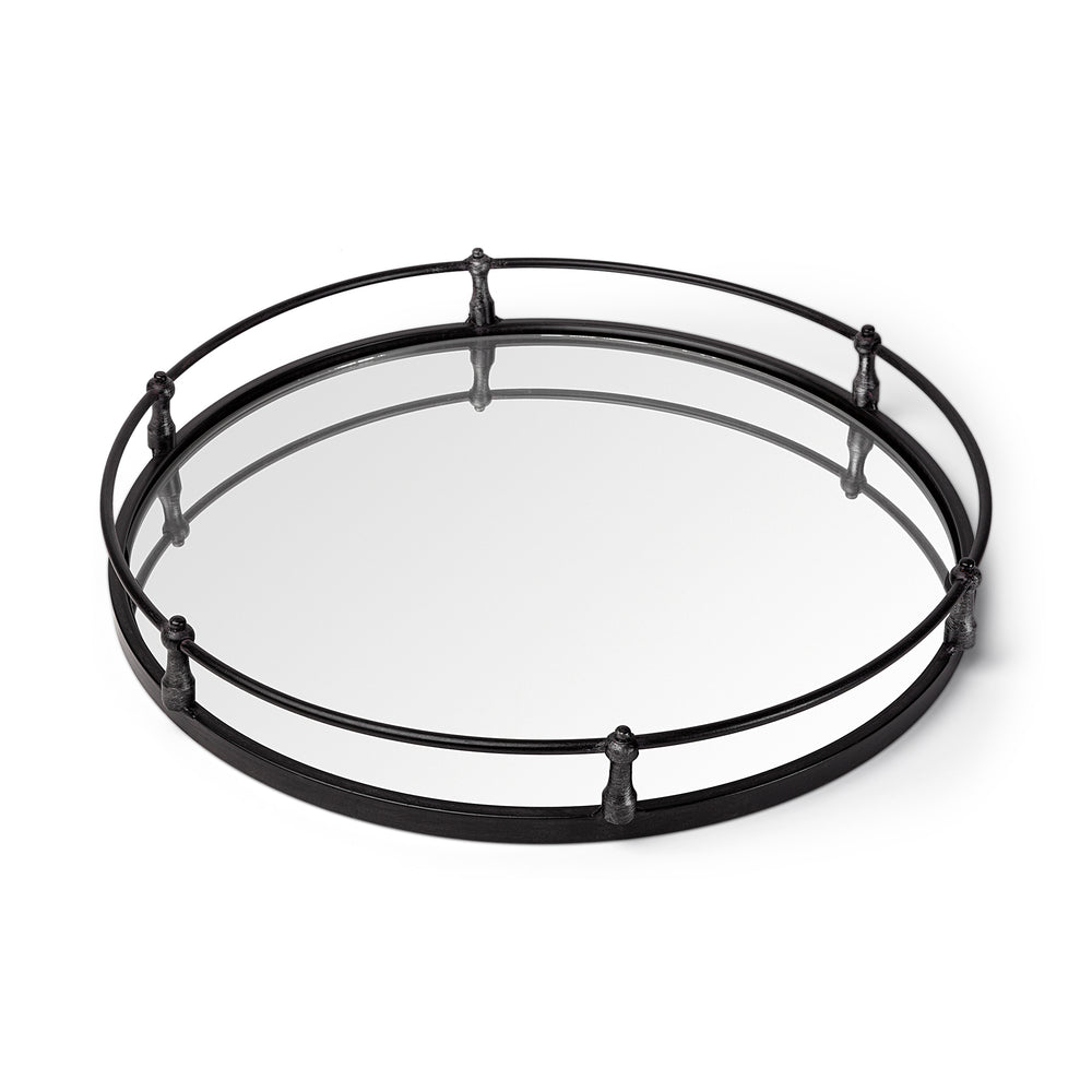 Kimbel Tray