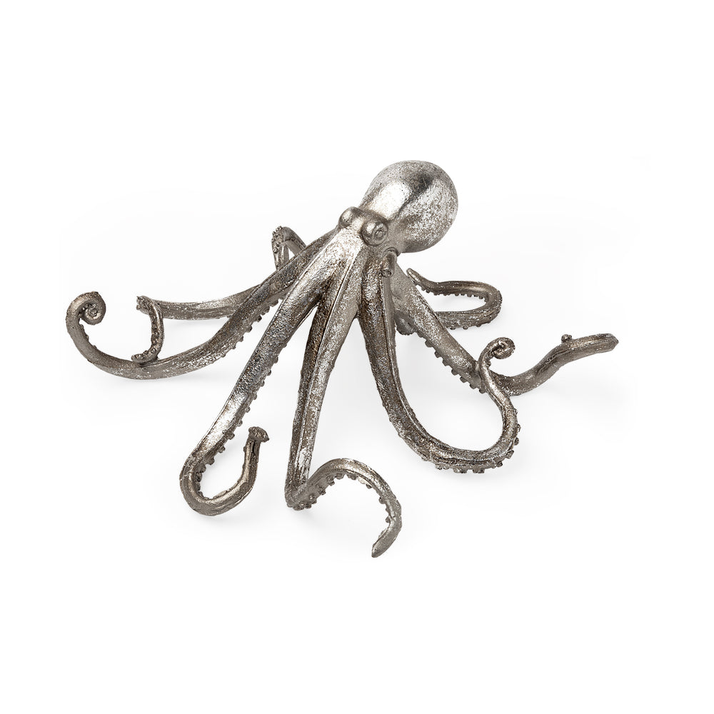 Strafford Object