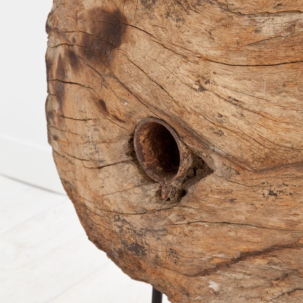 Incana Object