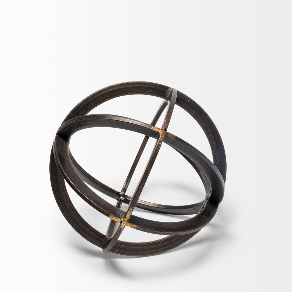 Galenna Object