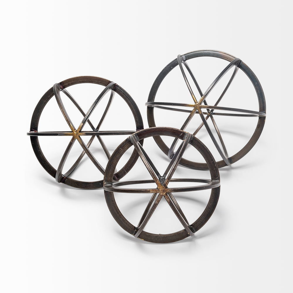 Galenna Object