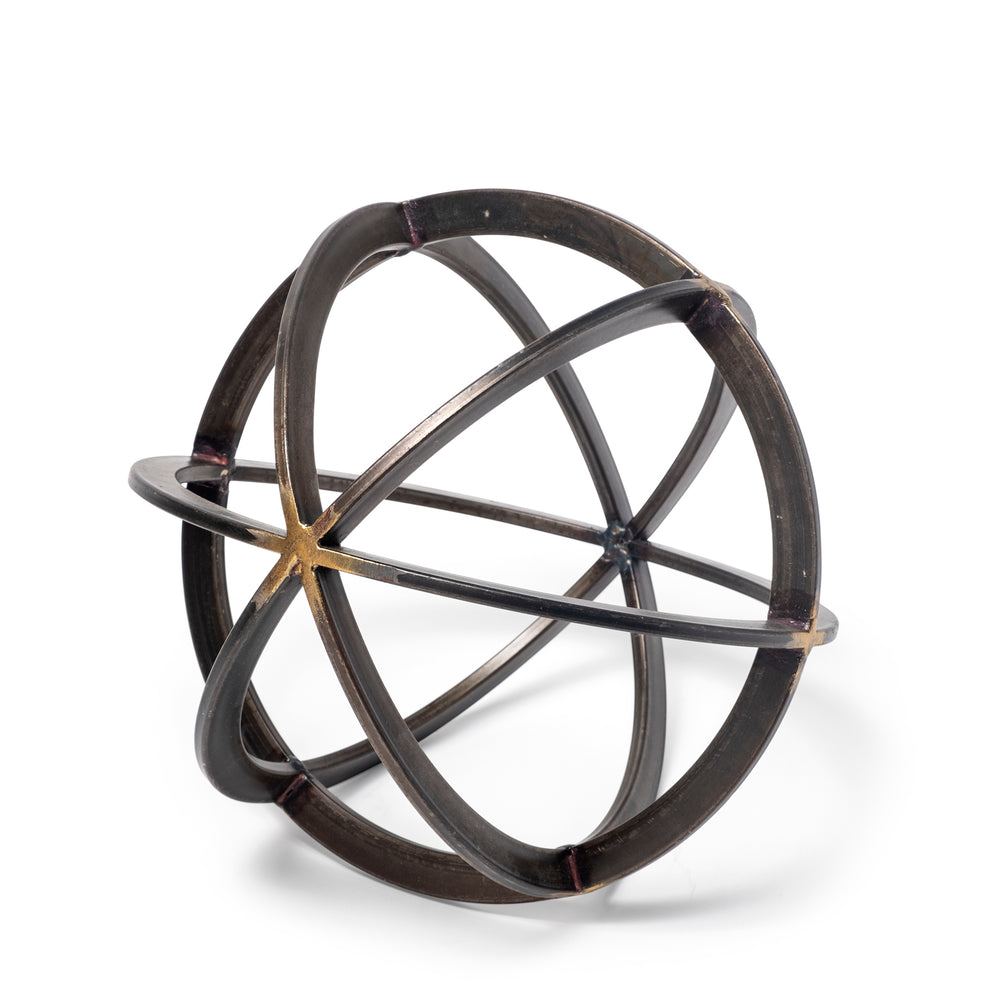Galenna Object