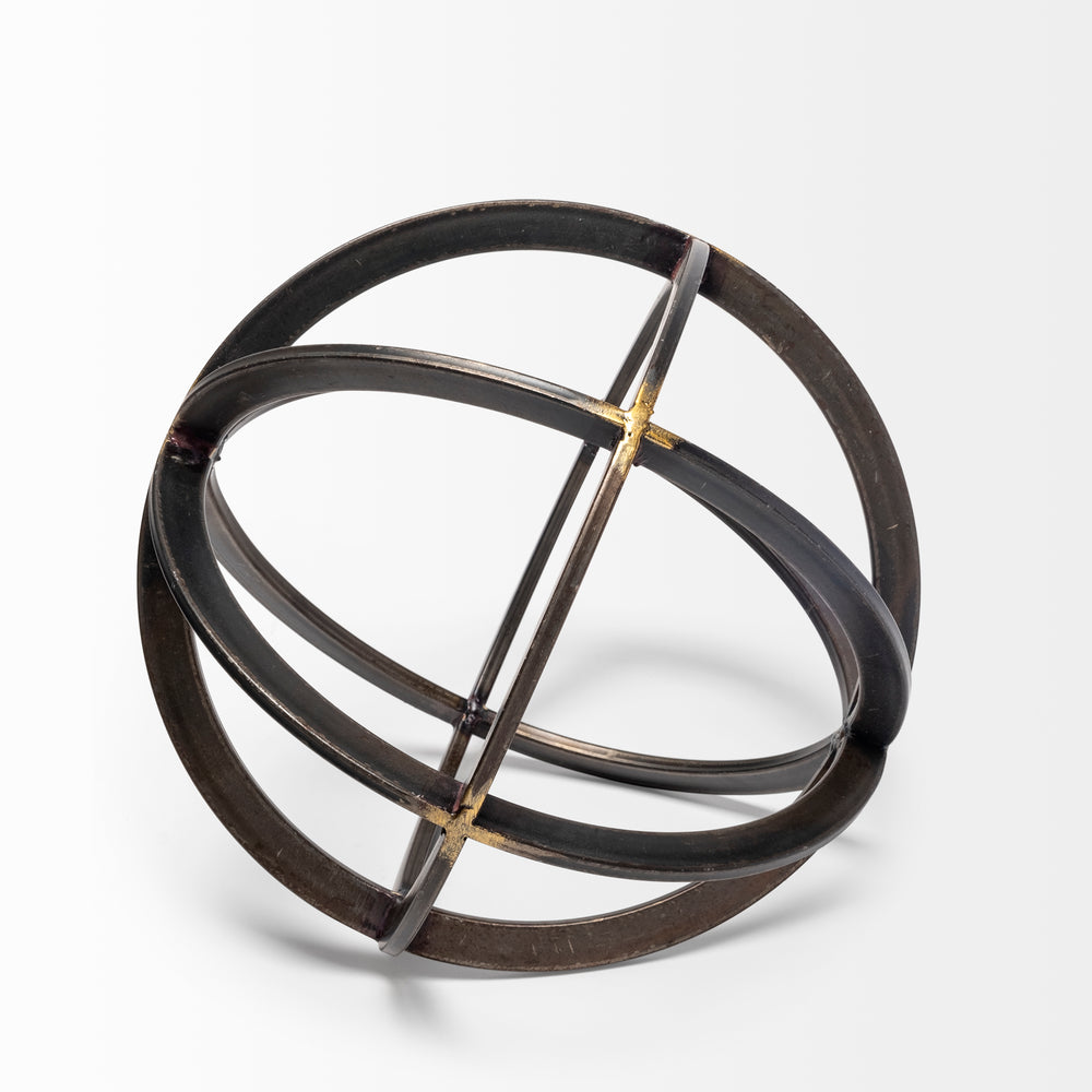 Galenna Object