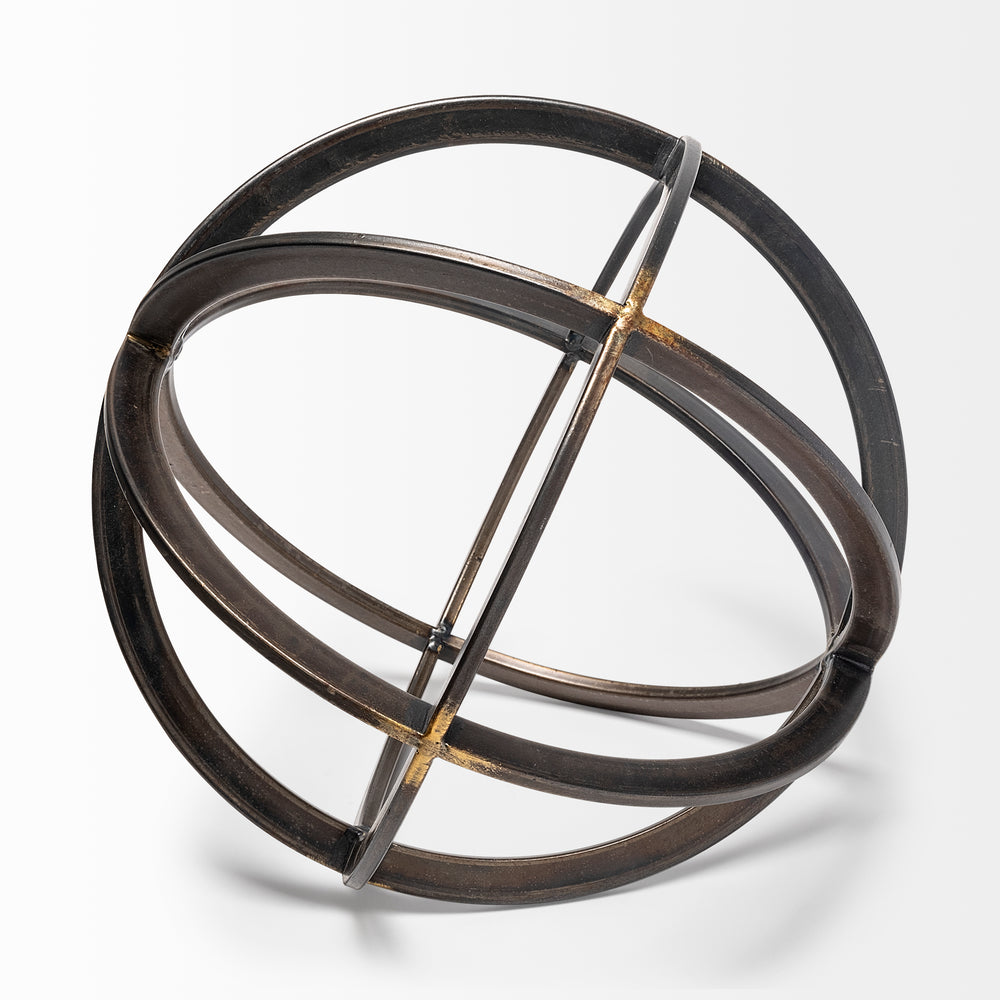 Galenna Object