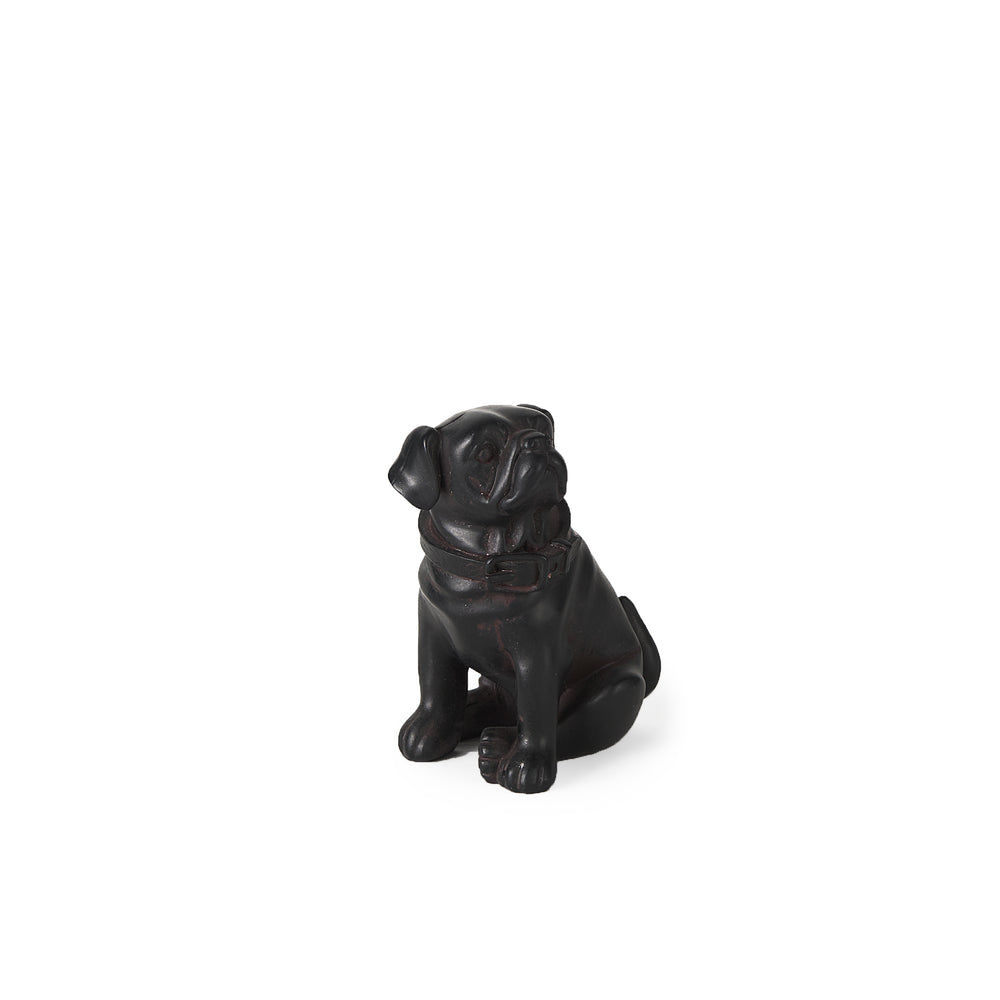 Objet Hugo