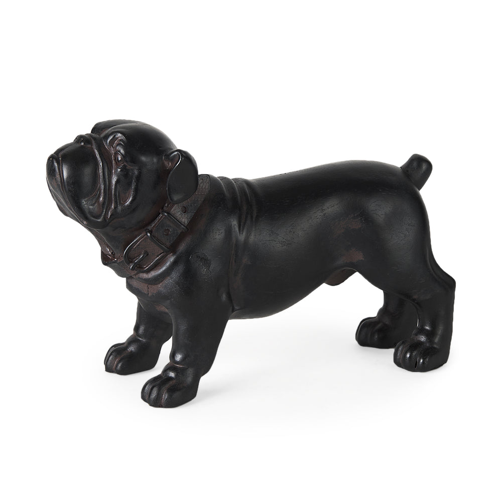 Objet Hugo
