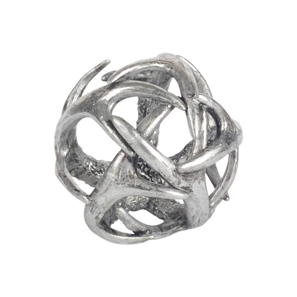 Ramus Objet en argent