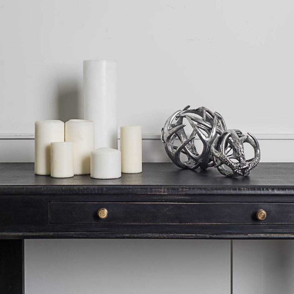 Ramus Objet en argent