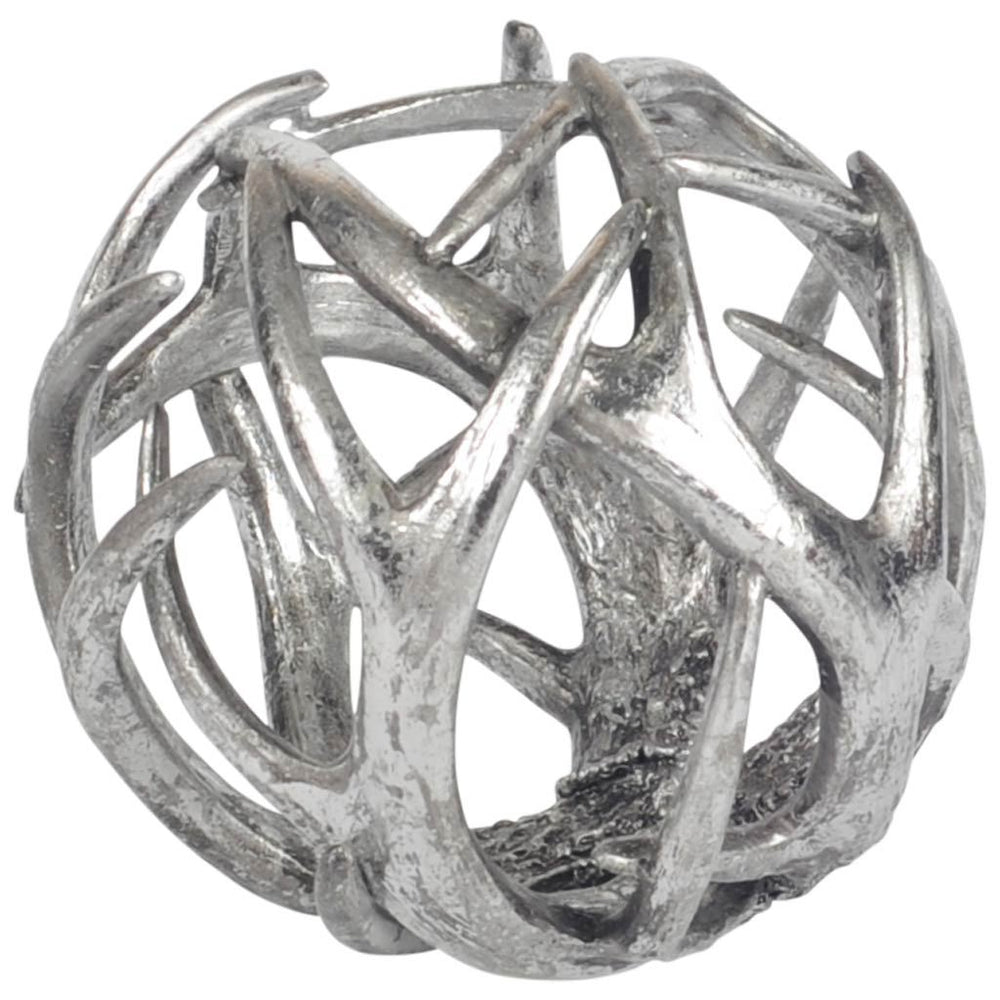 Ramus Objet en argent