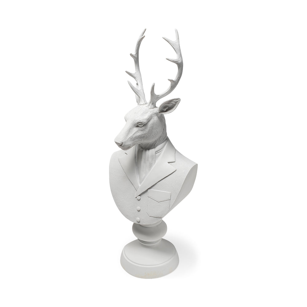 Mozart Object