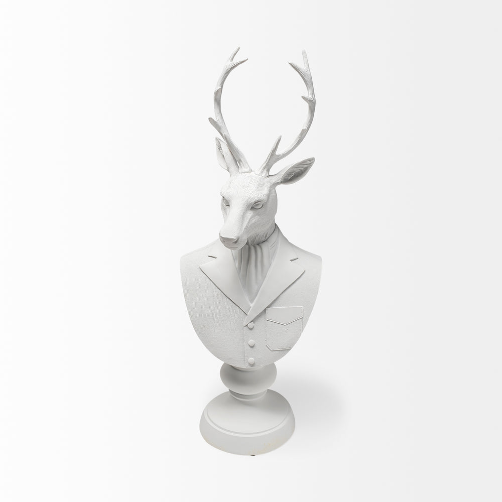 Mozart Object