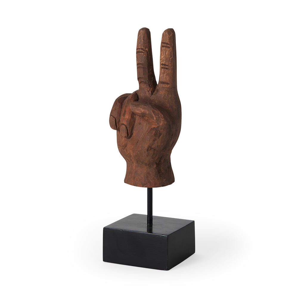 Pacem Object