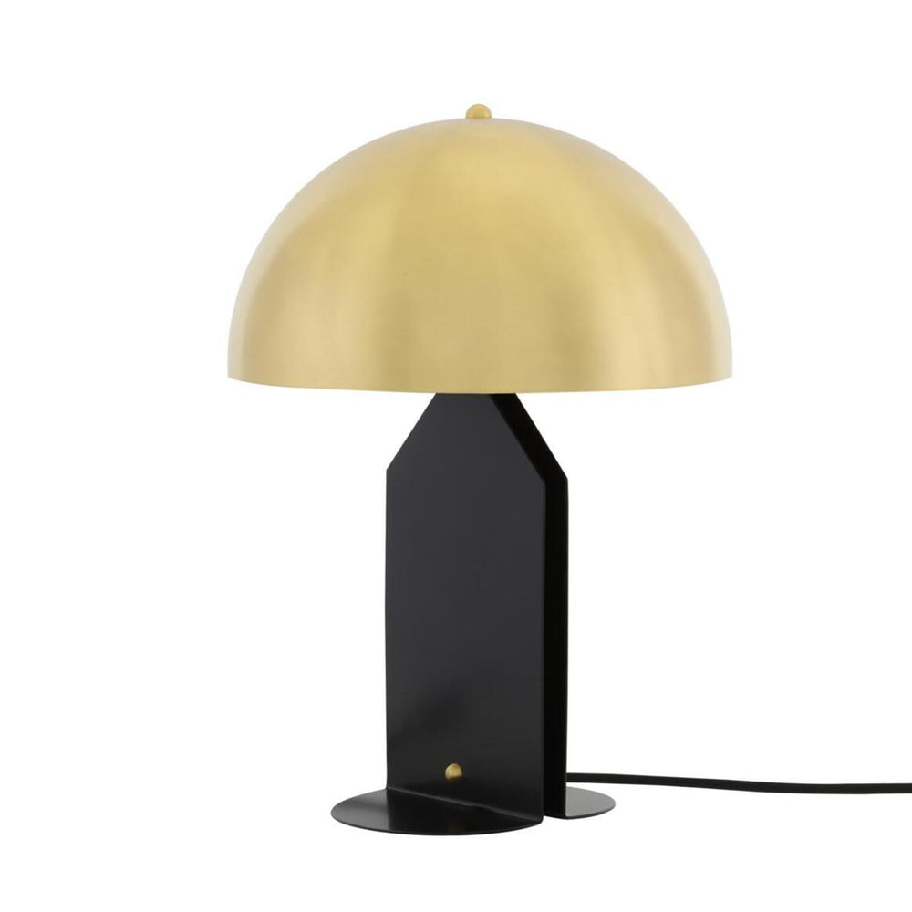 Pencil Table lamp