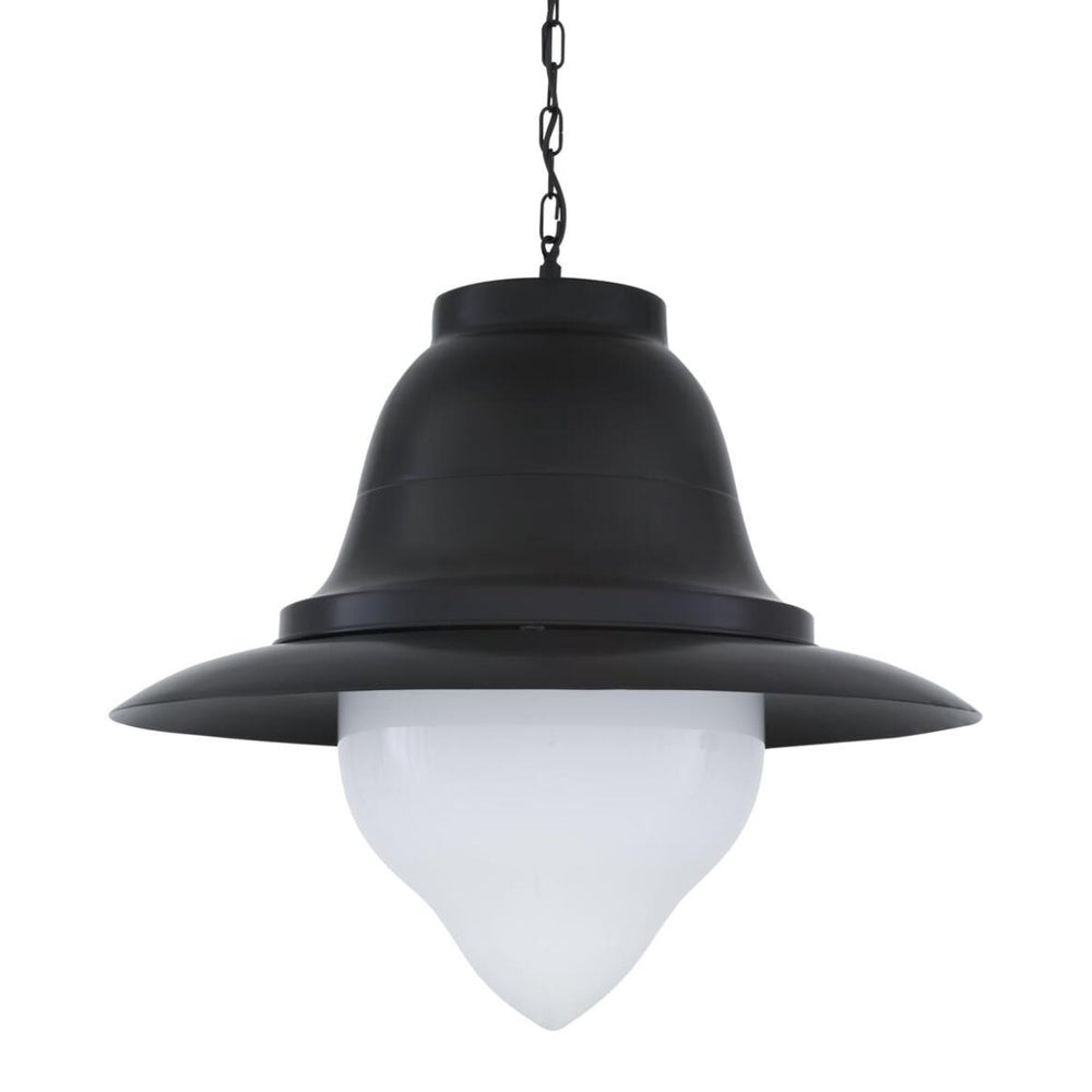 Knightsdale Pendant