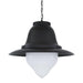 Knightsdale Pendant