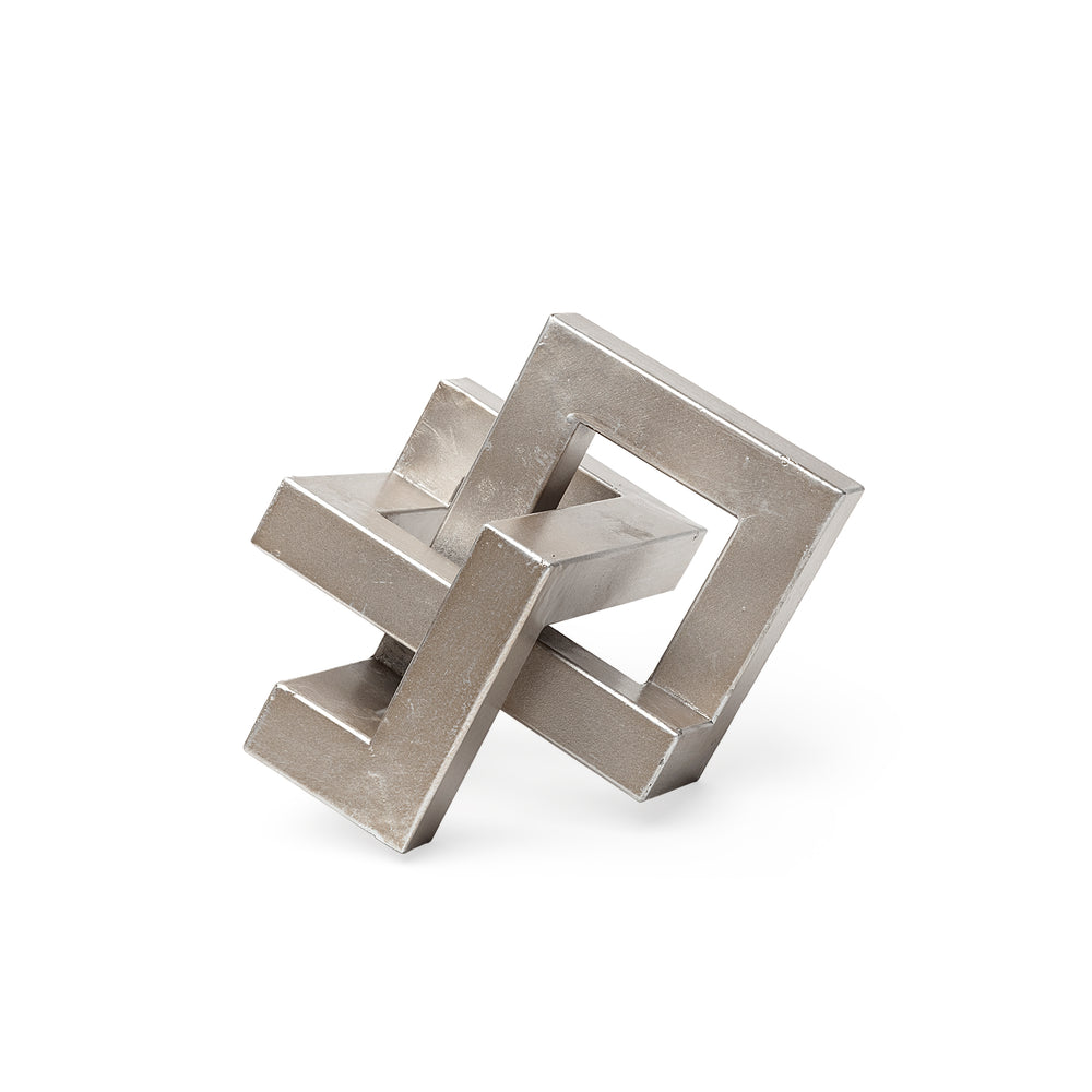 Link Object