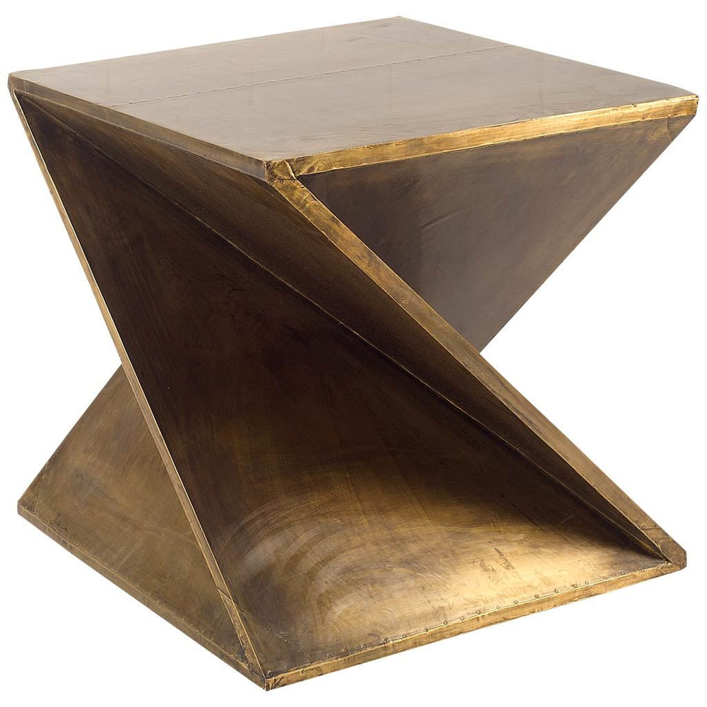 Table d'appoint Zelda