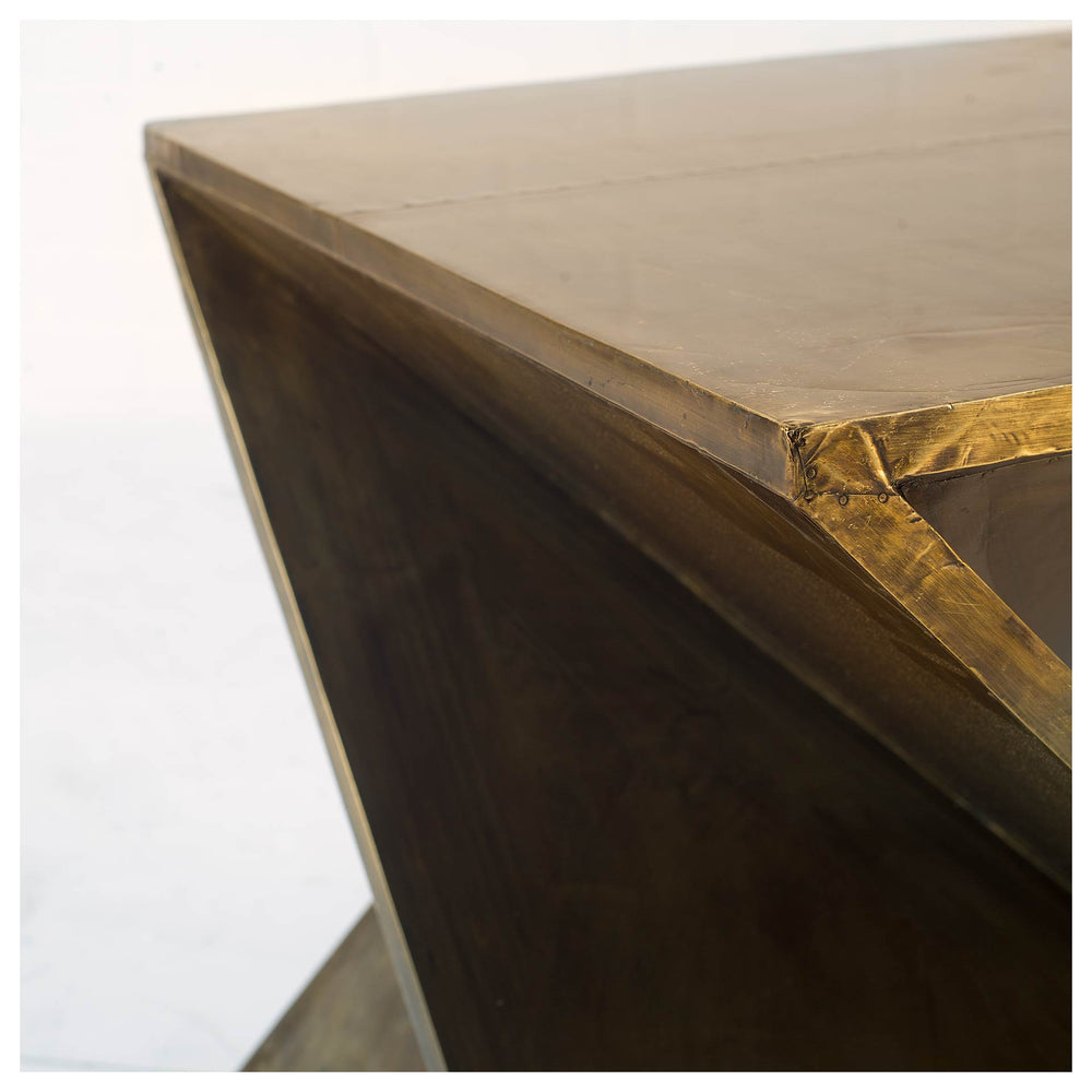Table d'appoint Zelda