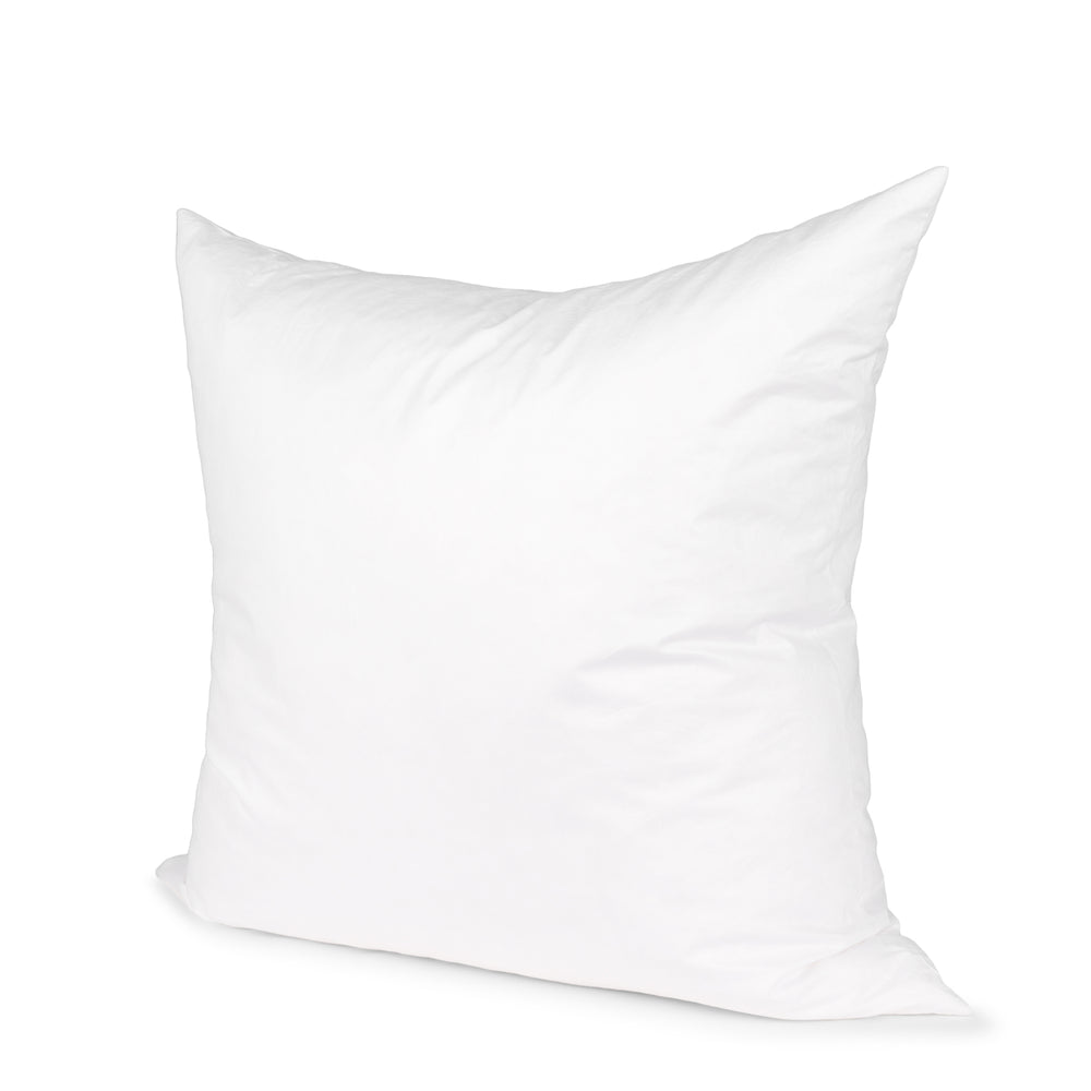 20x20 Pillow Inserts