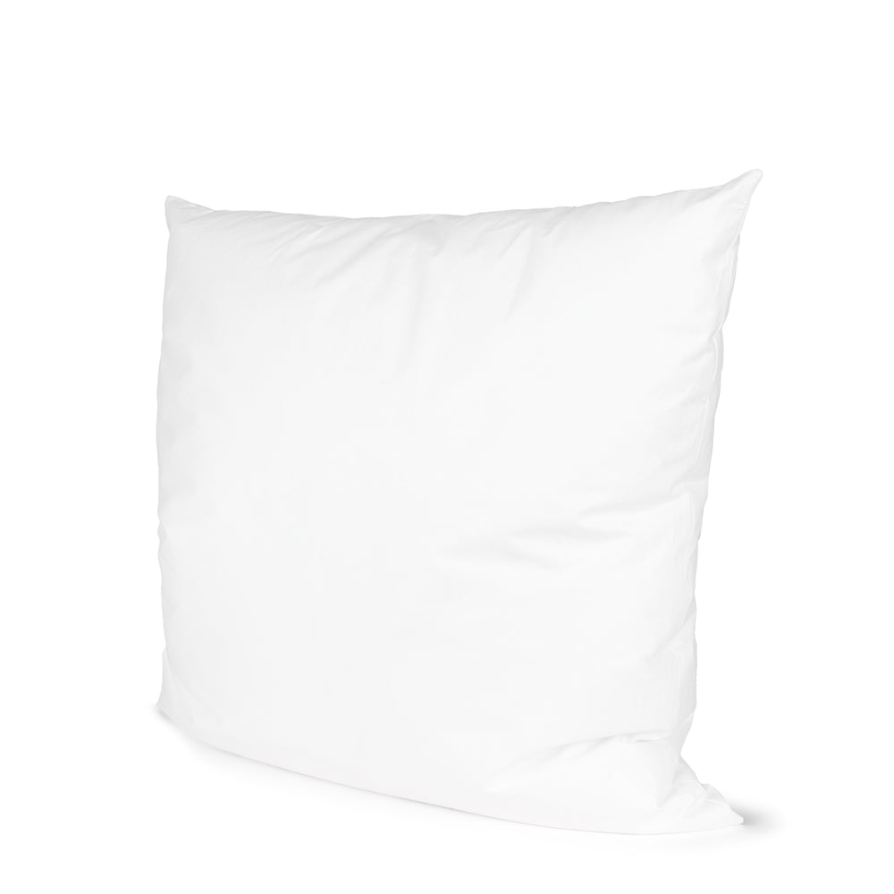 20x20 Pillow Inserts