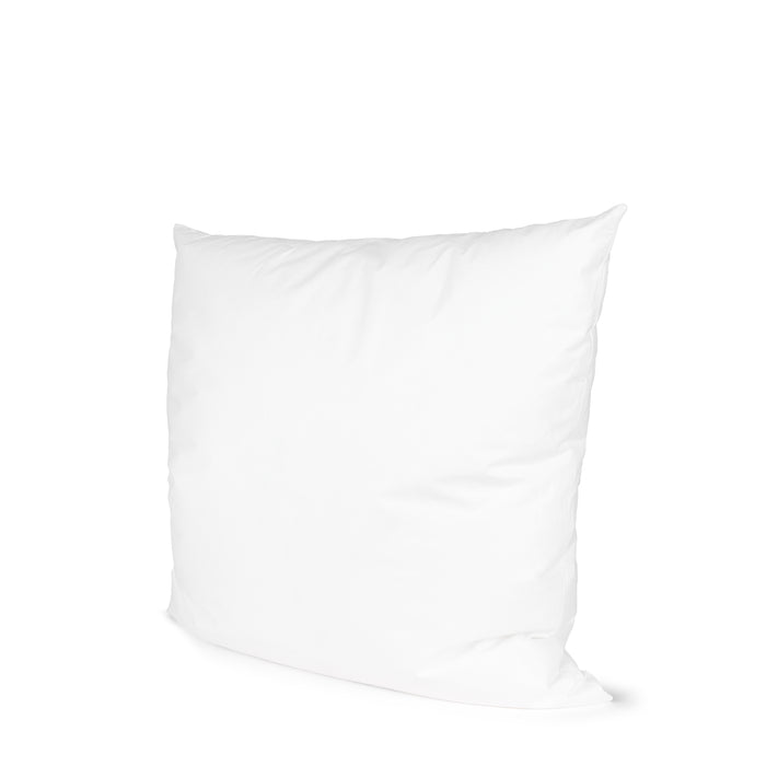 18x18 Pillow Inserts