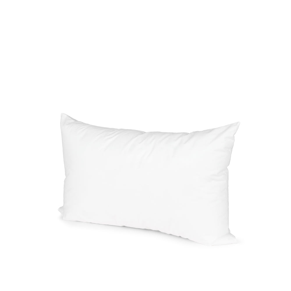 21x13 Pillow Inserts