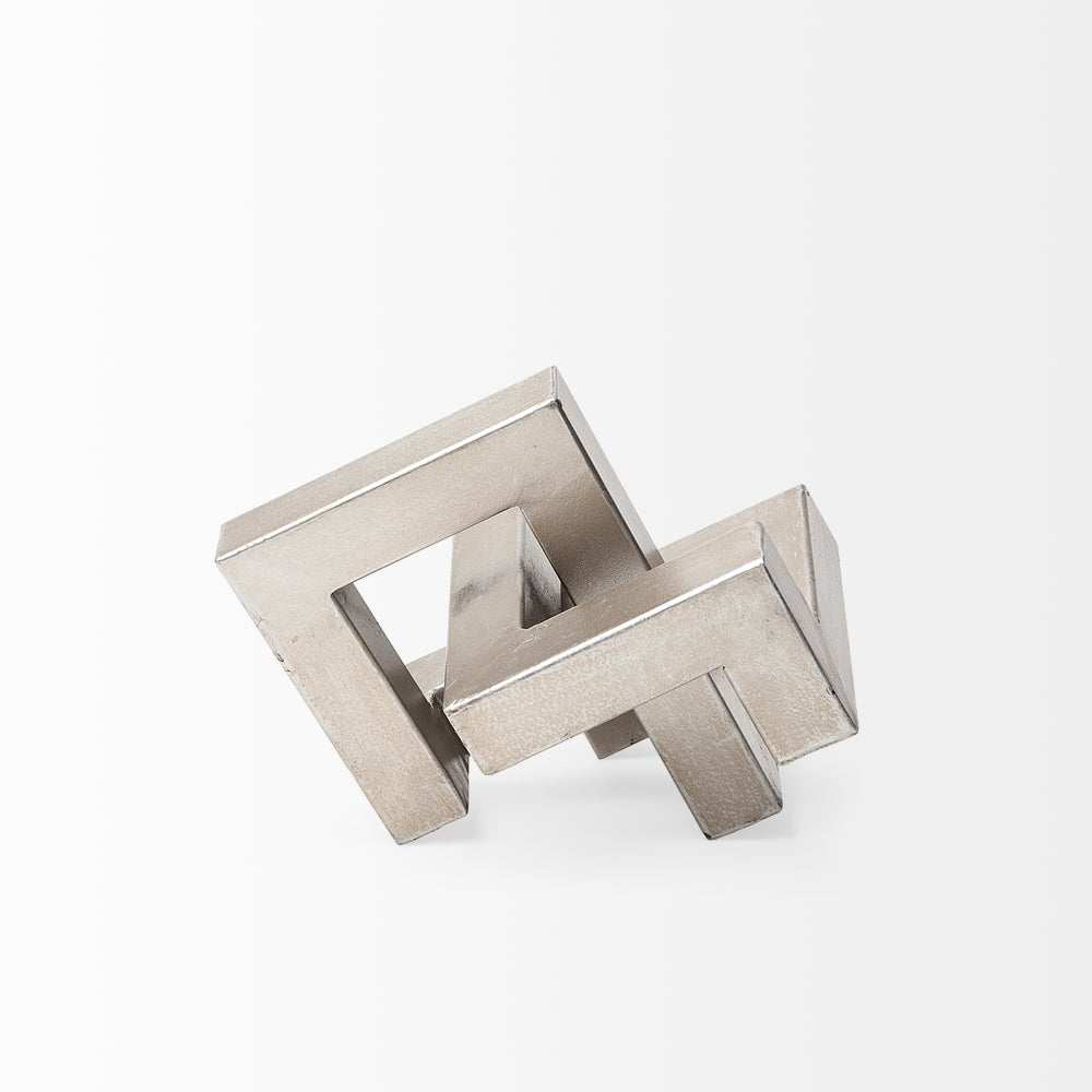 Link Object