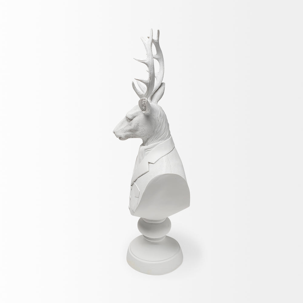 Mozart Object
