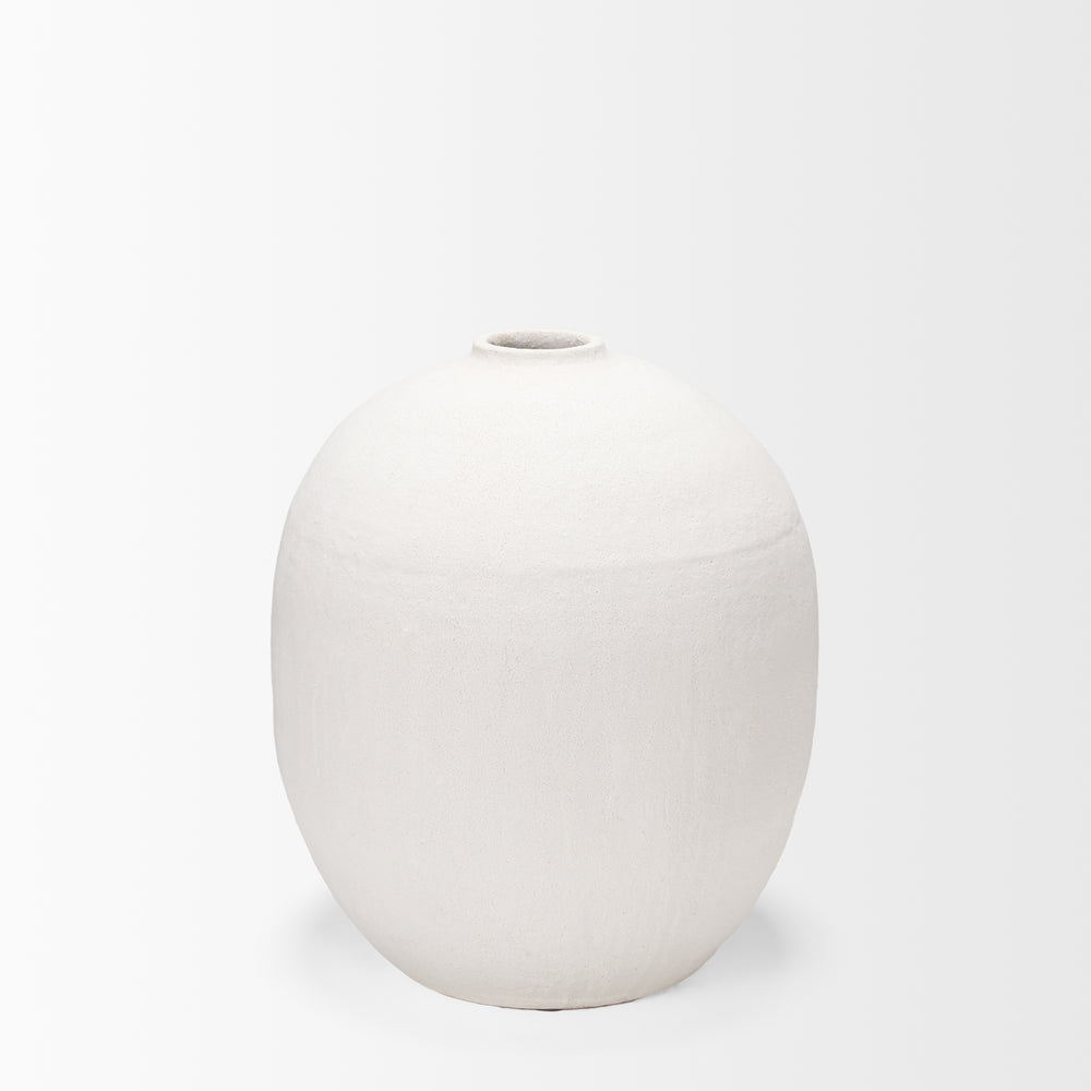 Karakum Floor Vase