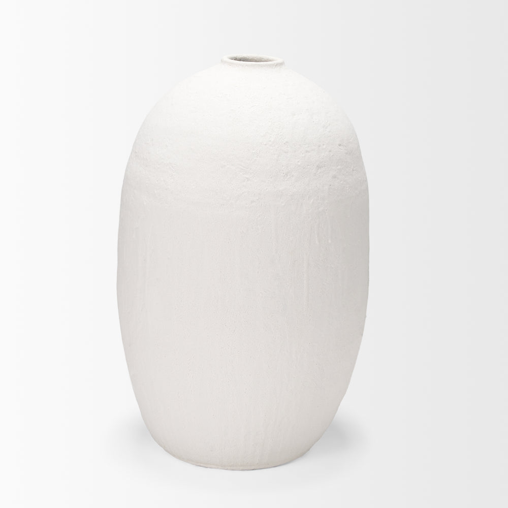 Karakum Floor Vase