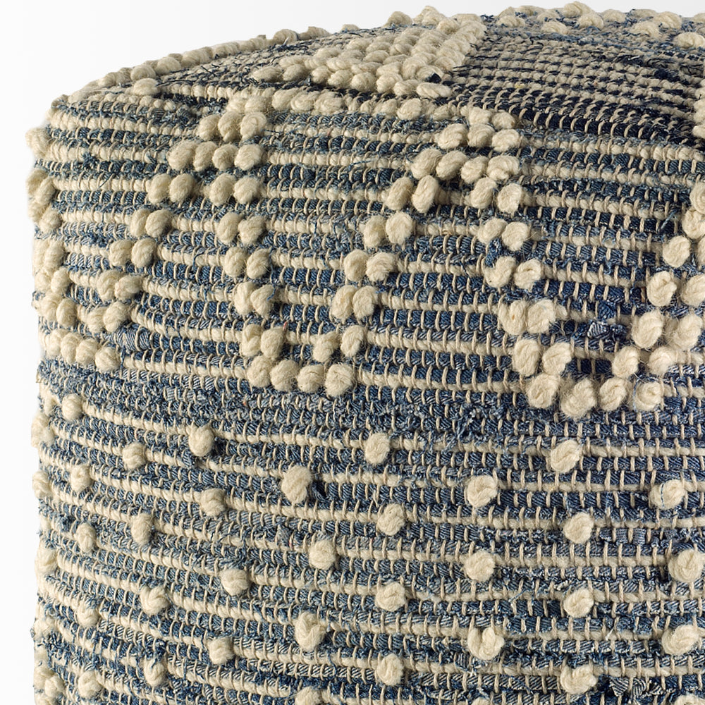 Rofi Pouf
