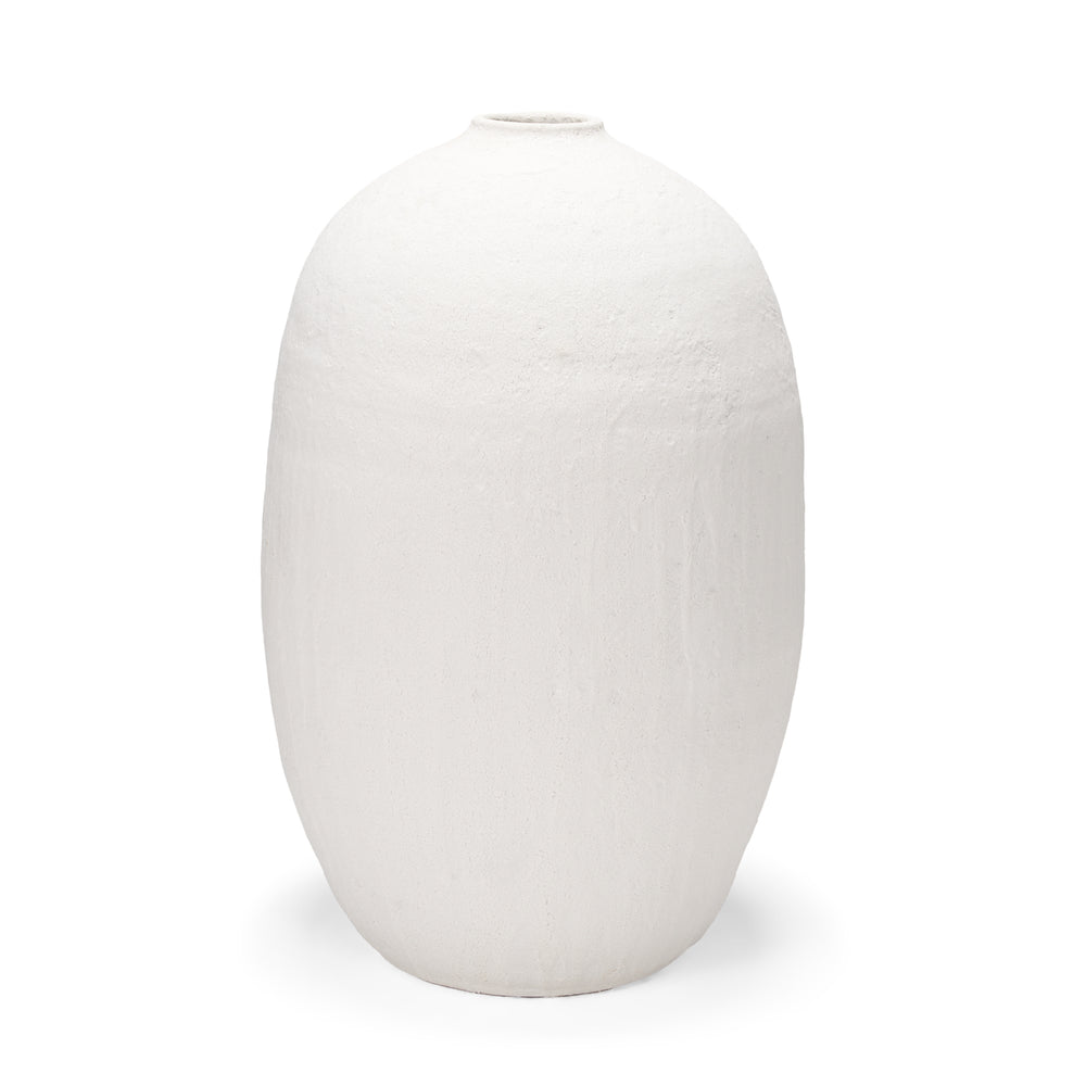 Karakum Floor Vase