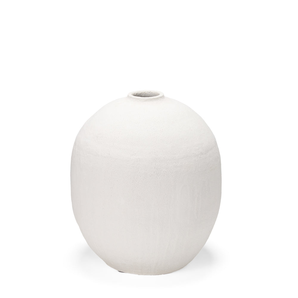 Karakum Floor Vase