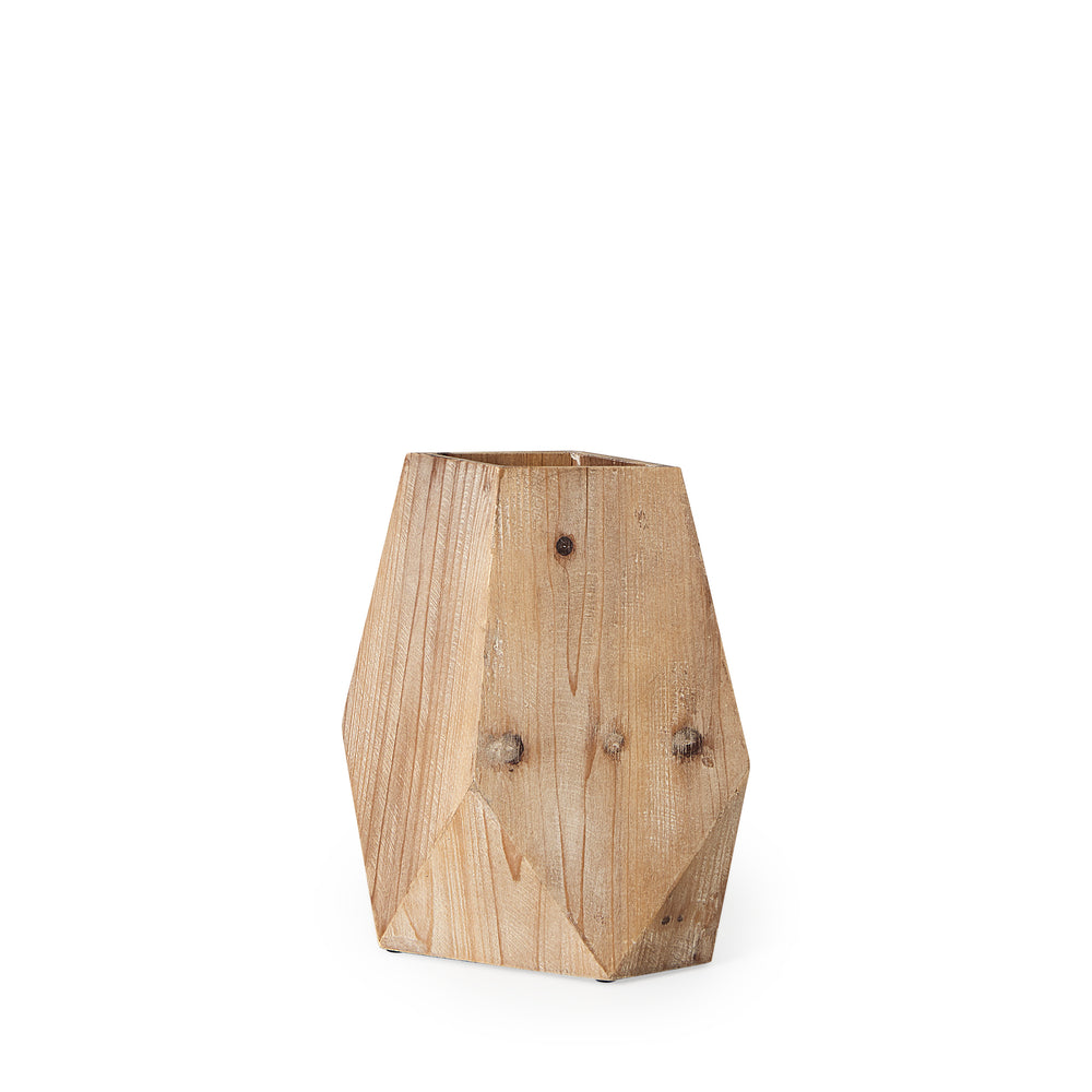 Allen Vase