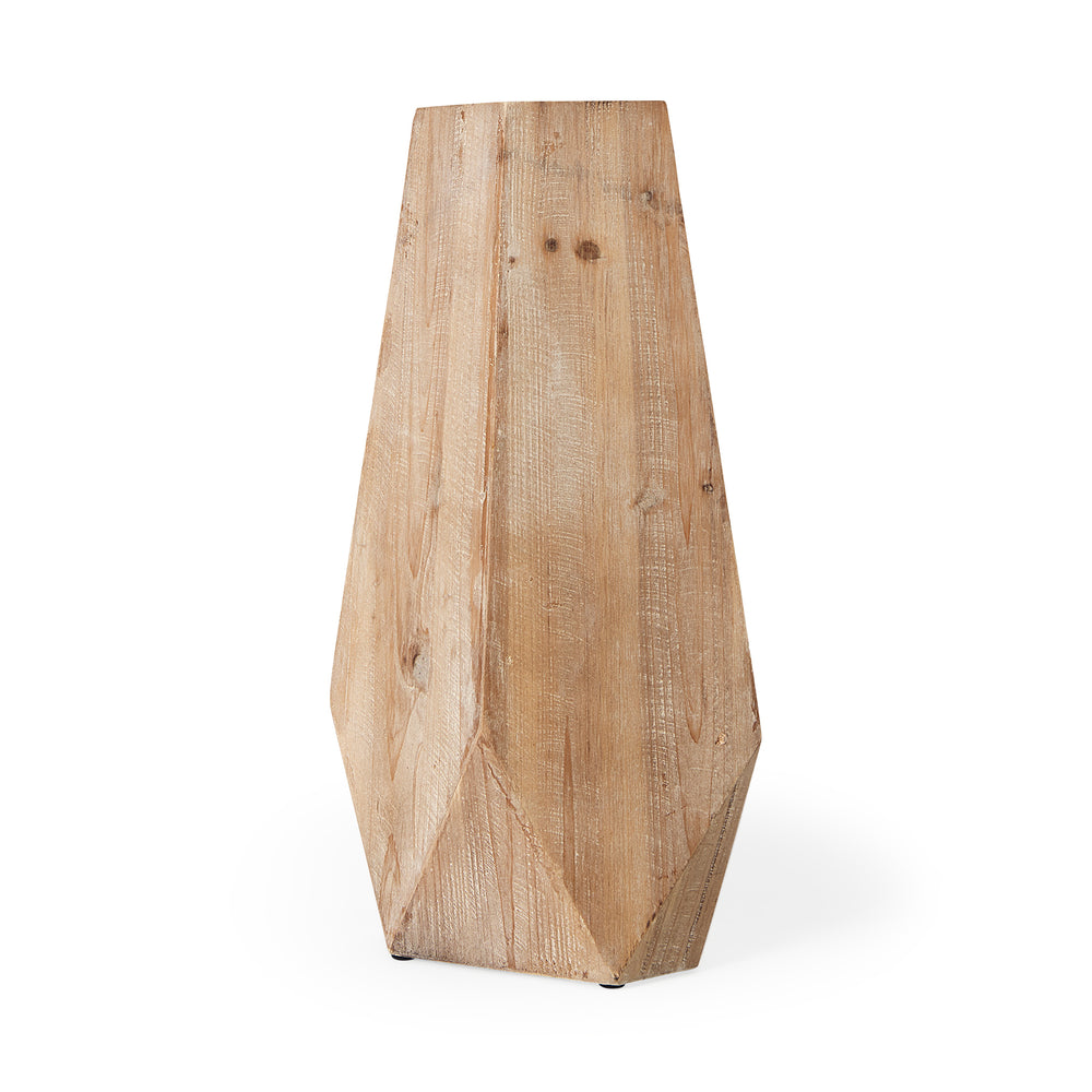 Allen Vase