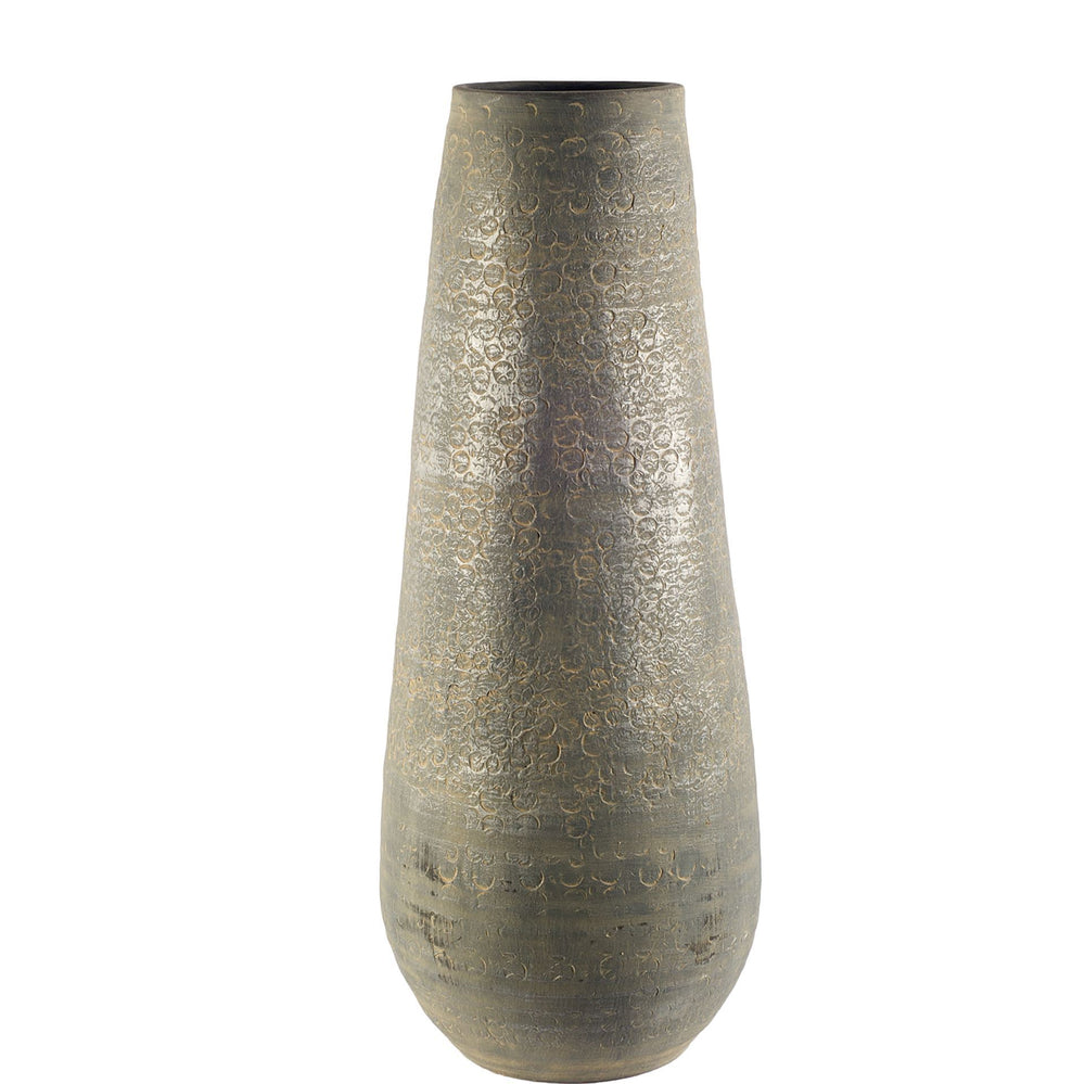 Vase de sol Kalahari