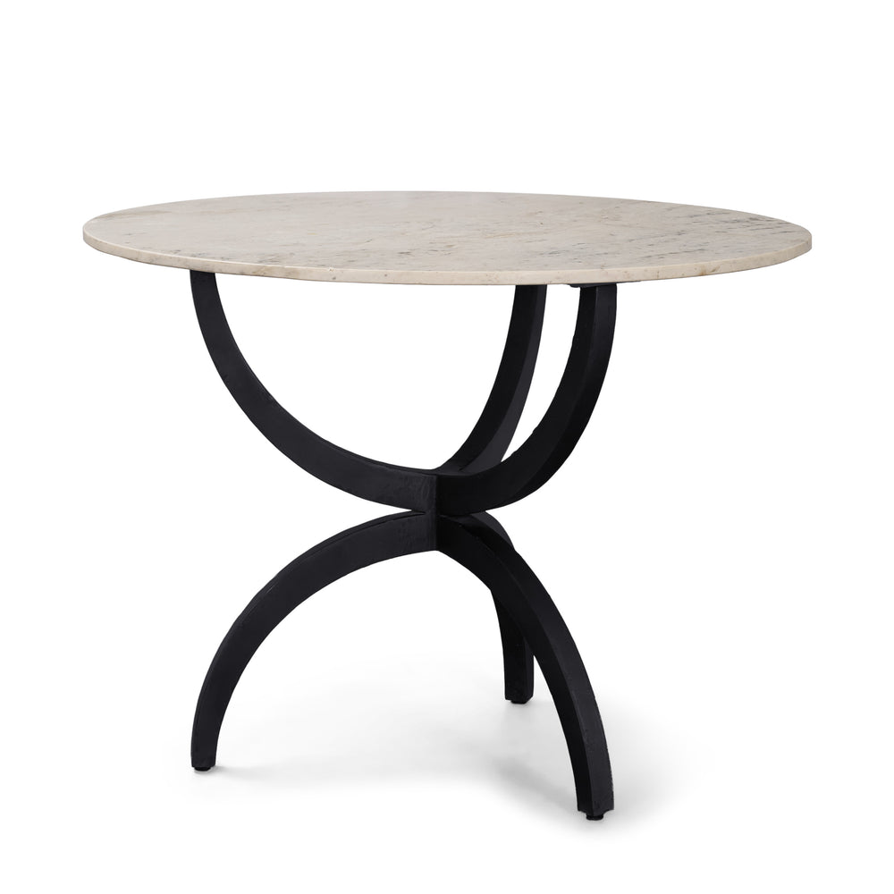 Veneto Dining Table