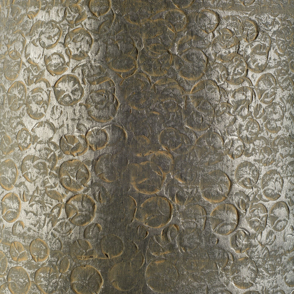 Vase de sol Kalahari