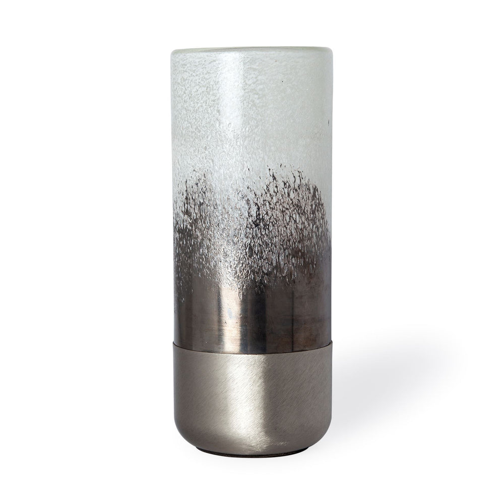Vase Baltique
