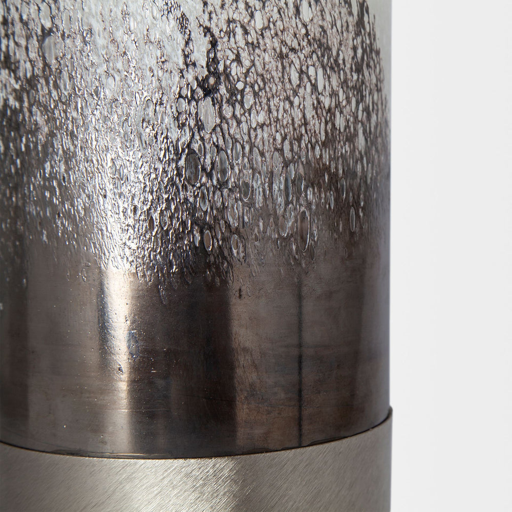 Vase Baltique