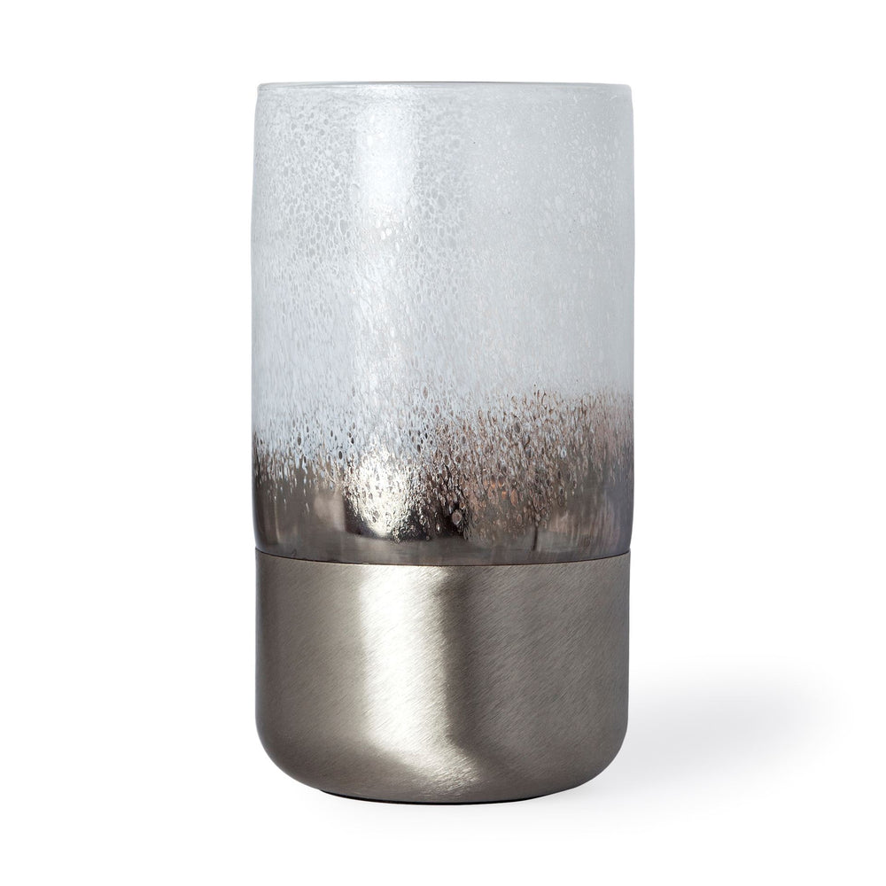 Vase Baltique