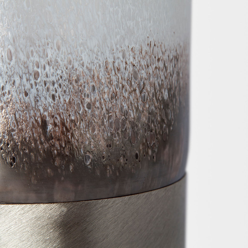 Vase Baltique