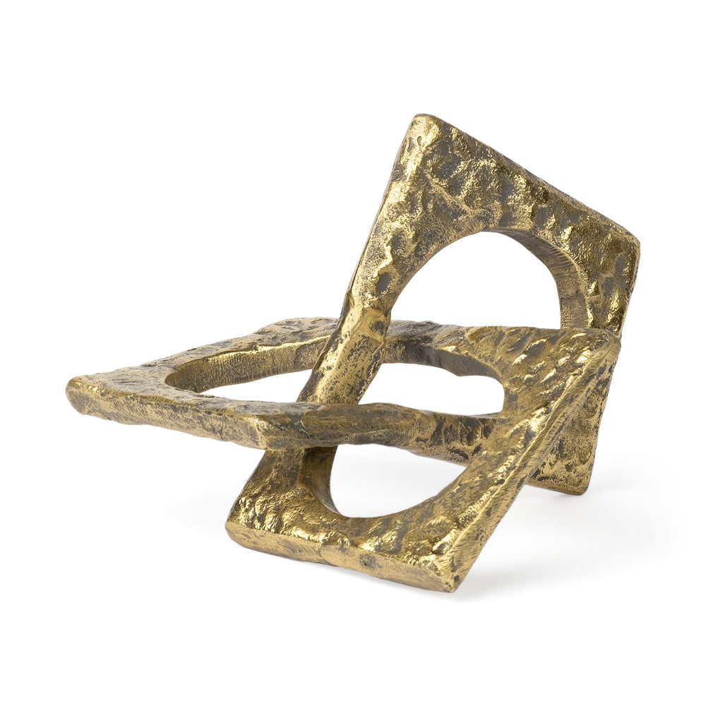 Objet Delaunay