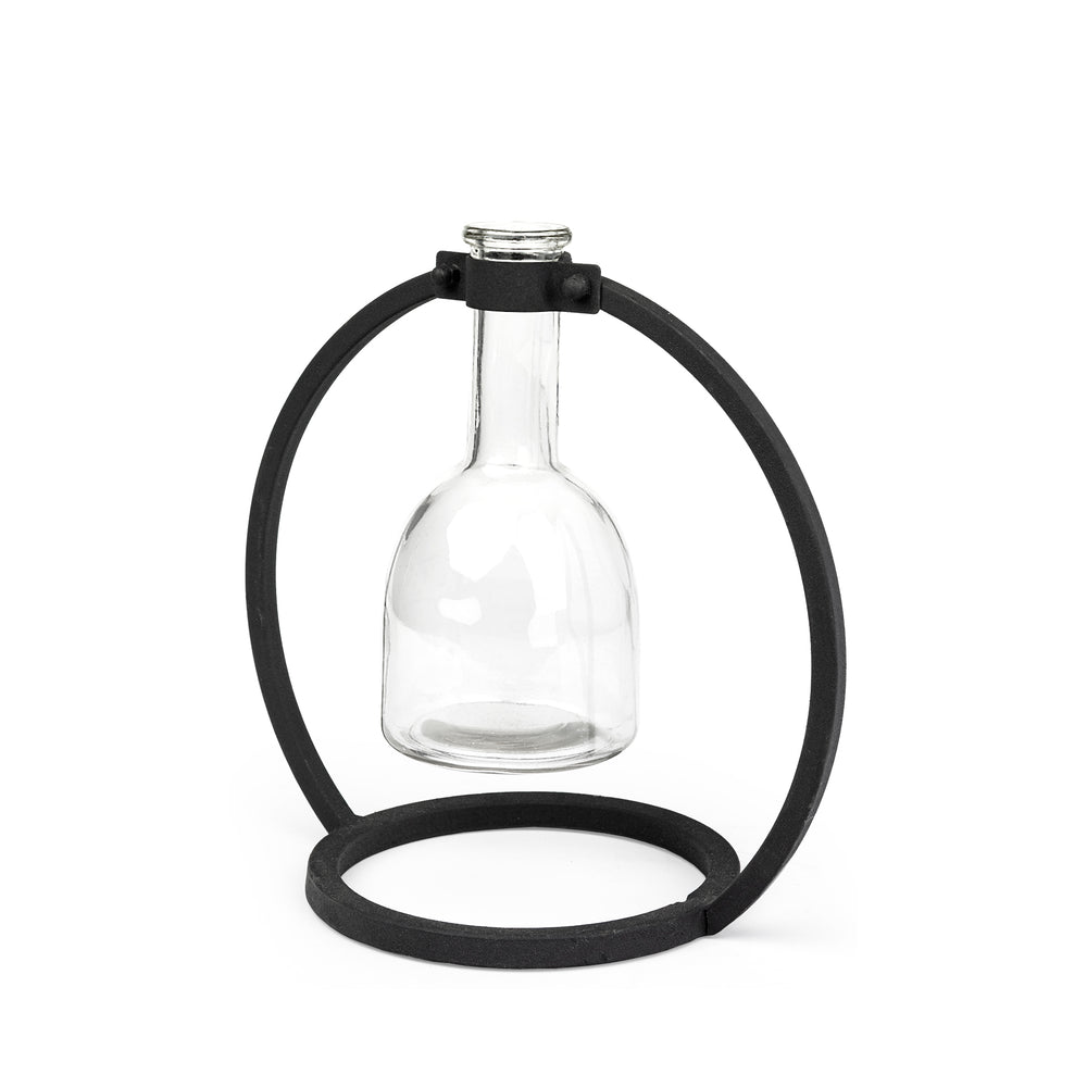 Vase Monica